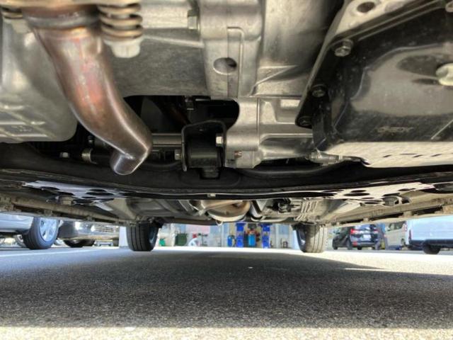 スペーシアカスタム ハイブリッドＸＳ　新品タイヤ／保証書／純正　９インチ　メモリーナビ／デュアルカメラブレーキサポート（スズキ）／両側電動スライドドア／シートヒーター　前席／全方位モニター用カメラ／車線逸脱防止支援システム　全周囲カメラ（47枚目）