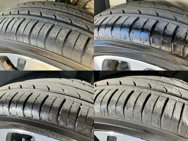 スペーシアカスタム ハイブリッドＸＳ　新品タイヤ／保証書／純正　９インチ　メモリーナビ／デュアルカメラブレーキサポート（スズキ）／両側電動スライドドア／シートヒーター　前席／全方位モニター用カメラ／車線逸脱防止支援システム　全周囲カメラ（50枚目）