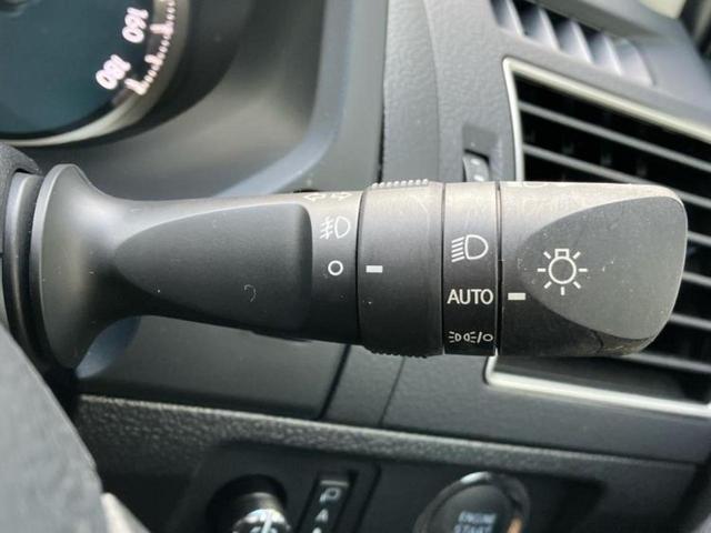 ランドクルーザープラド 4WD TX Lパッケージ 純正エアロ/保証書/純正 9インチ SDナビ/トヨタセーフティセンス/シートヒーター/車線逸脱防止支援システム/シート フルレザー/パーキングアシスト バックガイド/ドライブレコーダー 純正 革シート(16枚目)