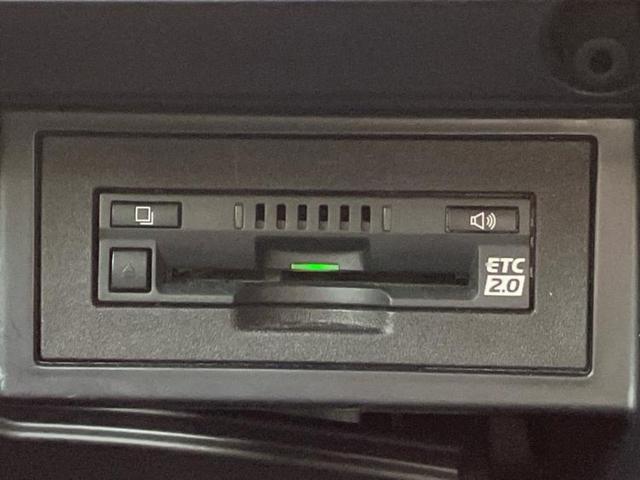 ランドクルーザープラド 4WD TX Lパッケージ 純正エアロ/保証書/純正 9インチ SDナビ/トヨタセーフティセンス/シートヒーター/車線逸脱防止支援システム/シート フルレザー/パーキングアシスト バックガイド/ドライブレコーダー 純正 革シート(26枚目)