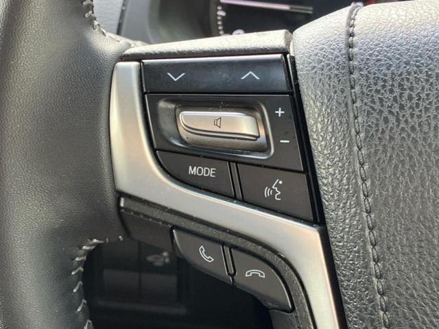 ランドクルーザープラド 4WD TX Lパッケージ 純正エアロ/保証書/純正 9インチ SDナビ/トヨタセーフティセンス/シートヒーター/車線逸脱防止支援システム/シート フルレザー/パーキングアシスト バックガイド/ドライブレコーダー 純正 革シート(28枚目)