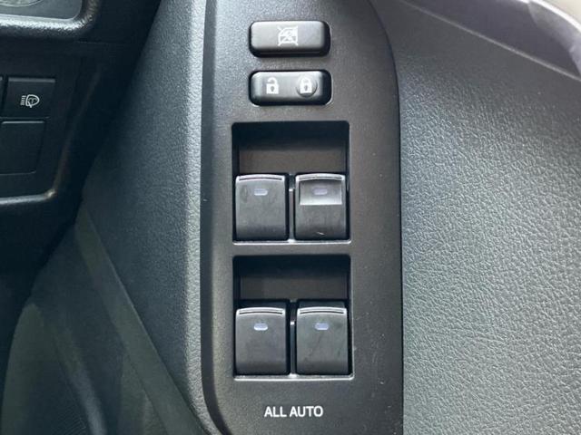 ランドクルーザープラド 4WD TX Lパッケージ 純正エアロ/保証書/純正 9インチ SDナビ/トヨタセーフティセンス/シートヒーター/車線逸脱防止支援システム/シート フルレザー/パーキングアシスト バックガイド/ドライブレコーダー 純正 革シート(30枚目)