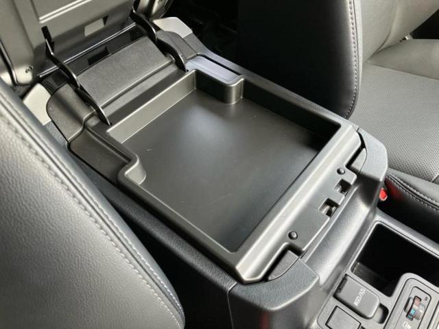 ランドクルーザープラド 4WD TX Lパッケージ 純正エアロ/保証書/純正 9インチ SDナビ/トヨタセーフティセンス/シートヒーター/車線逸脱防止支援システム/シート フルレザー/パーキングアシスト バックガイド/ドライブレコーダー 純正 革シート(33枚目)
