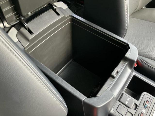 ランドクルーザープラド 4WD TX Lパッケージ 純正エアロ/保証書/純正 9インチ SDナビ/トヨタセーフティセンス/シートヒーター/車線逸脱防止支援システム/シート フルレザー/パーキングアシスト バックガイド/ドライブレコーダー 純正 革シート(34枚目)