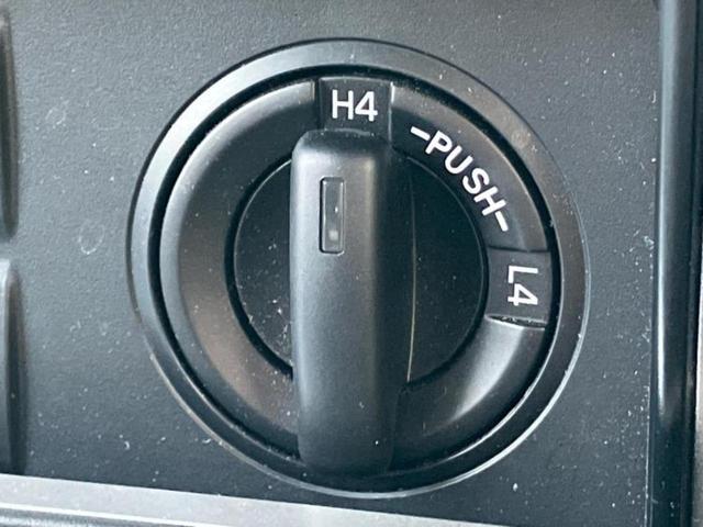 ランドクルーザープラド 4WD TX Lパッケージ 純正エアロ/保証書/純正 9インチ SDナビ/トヨタセーフティセンス/シートヒーター/車線逸脱防止支援システム/シート フルレザー/パーキングアシスト バックガイド/ドライブレコーダー 純正 革シート(38枚目)