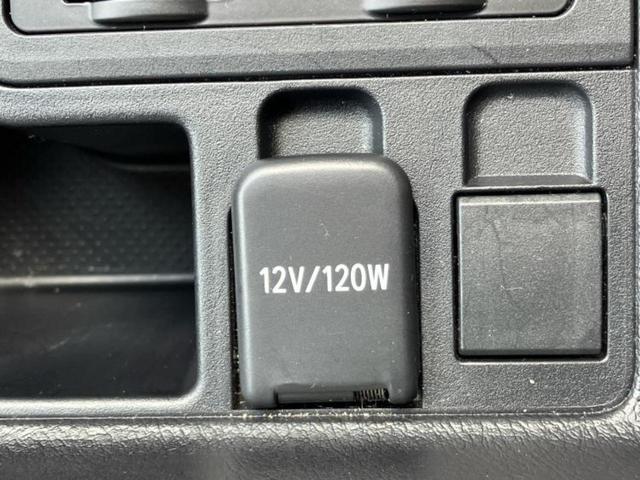 ランドクルーザープラド 4WD TX Lパッケージ 純正エアロ/保証書/純正 9インチ SDナビ/トヨタセーフティセンス/シートヒーター/車線逸脱防止支援システム/シート フルレザー/パーキングアシスト バックガイド/ドライブレコーダー 純正 革シート(41枚目)