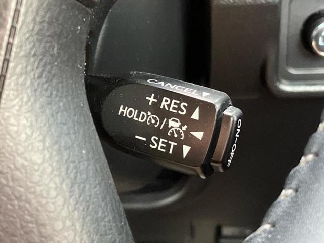 ランドクルーザープラド 4WD TX Lパッケージ 純正エアロ/保証書/純正 9インチ SDナビ/トヨタセーフティセンス/シートヒーター/車線逸脱防止支援システム/シート フルレザー/パーキングアシスト バックガイド/ドライブレコーダー 純正 革シート(43枚目)
