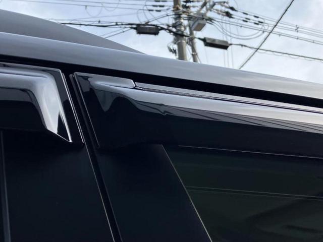 ランドクルーザープラド 4WD TX Lパッケージ 純正エアロ/保証書/純正 9インチ SDナビ/トヨタセーフティセンス/シートヒーター/車線逸脱防止支援システム/シート フルレザー/パーキングアシスト バックガイド/ドライブレコーダー 純正 革シート(45枚目)