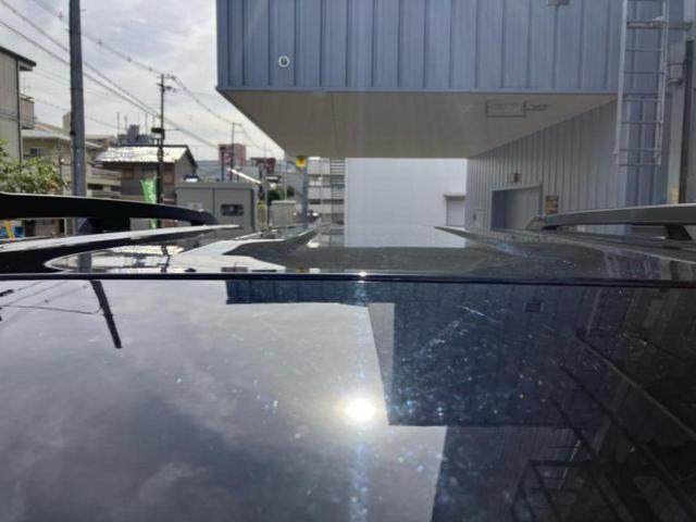 ランドクルーザープラド 4WD TX Lパッケージ 純正エアロ/保証書/純正 9インチ SDナビ/トヨタセーフティセンス/シートヒーター/車線逸脱防止支援システム/シート フルレザー/パーキングアシスト バックガイド/ドライブレコーダー 純正 革シート(50枚目)