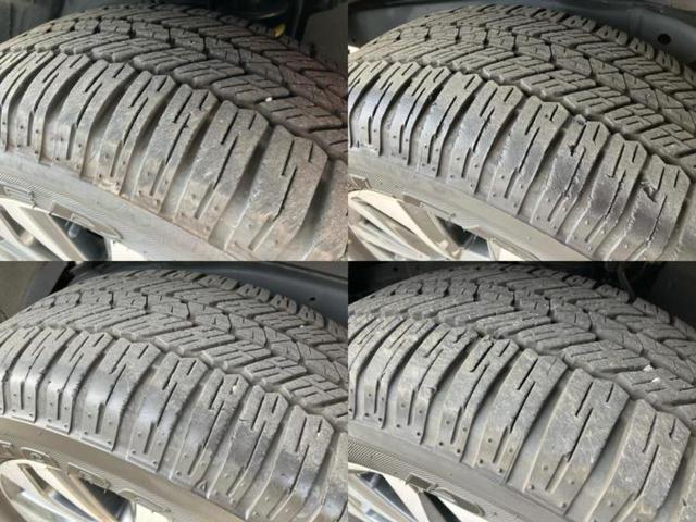 ランドクルーザープラド 4WD TX Lパッケージ 純正エアロ/保証書/純正 9インチ SDナビ/トヨタセーフティセンス/シートヒーター/車線逸脱防止支援システム/シート フルレザー/パーキングアシスト バックガイド/ドライブレコーダー 純正 革シート(52枚目)