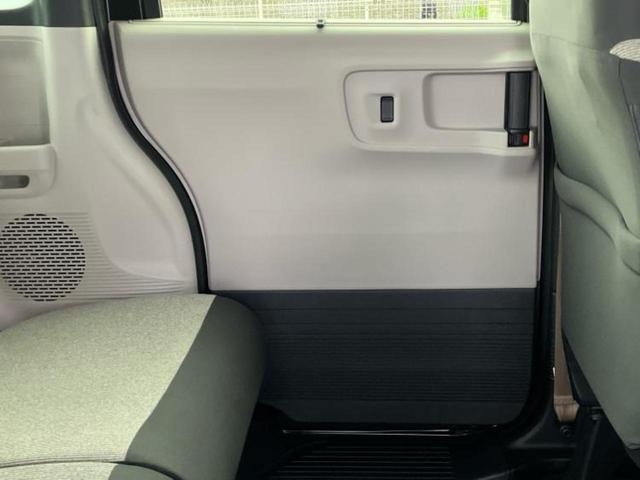 N-BOX ヒョウジュン 保証書/純正 8インチ メモリーナビ/ホンダセンシング/電動スライドドア/シートヒーター 前席/車線逸脱防止支援システム/パーキングアシスト バックガイド/ドライブレコーダー 社外 バックカメラ(22枚目)