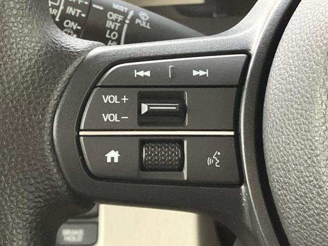 N-BOX ヒョウジュン 保証書/純正 8インチ メモリーナビ/ホンダセンシング/電動スライドドア/シートヒーター 前席/車線逸脱防止支援システム/パーキングアシスト バックガイド/ドライブレコーダー 社外 バックカメラ(26枚目)