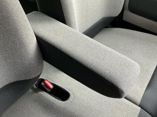 N-BOX ヒョウジュン 保証書/純正 8インチ メモリーナビ/ホンダセンシング/電動スライドドア/シートヒーター 前席/車線逸脱防止支援システム/パーキングアシスト バックガイド/ドライブレコーダー 社外 バックカメラ(30枚目)