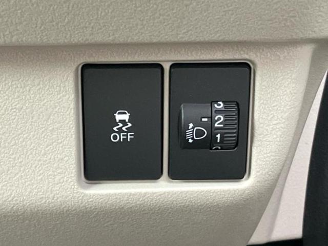 N-BOX ヒョウジュン 保証書/純正 8インチ メモリーナビ/ホンダセンシング/電動スライドドア/シートヒーター 前席/車線逸脱防止支援システム/パーキングアシスト バックガイド/ドライブレコーダー 社外 バックカメラ(32枚目)