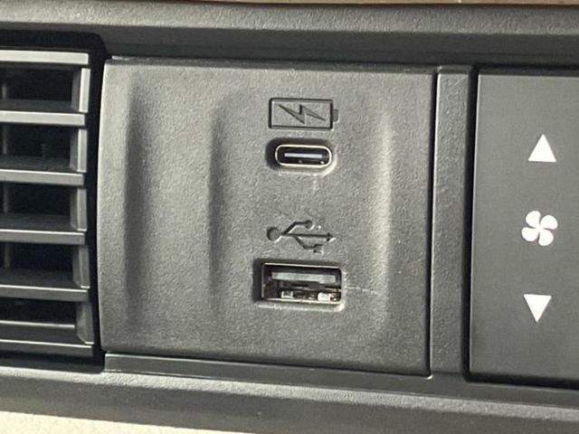 N-BOX ヒョウジュン 保証書/純正 8インチ メモリーナビ/ホンダセンシング/電動スライドドア/シートヒーター 前席/車線逸脱防止支援システム/パーキングアシスト バックガイド/ドライブレコーダー 社外 バックカメラ(34枚目)