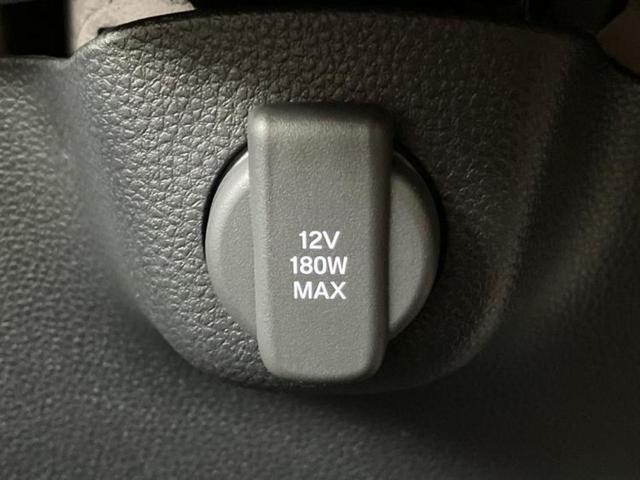 N-BOX ヒョウジュン 保証書/純正 8インチ メモリーナビ/ホンダセンシング/電動スライドドア/シートヒーター 前席/車線逸脱防止支援システム/パーキングアシスト バックガイド/ドライブレコーダー 社外 バックカメラ(35枚目)