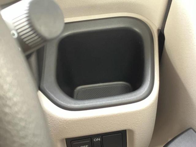 N-BOX ヒョウジュン 保証書/純正 8インチ メモリーナビ/ホンダセンシング/電動スライドドア/シートヒーター 前席/車線逸脱防止支援システム/パーキングアシスト バックガイド/ドライブレコーダー 社外 バックカメラ(37枚目)