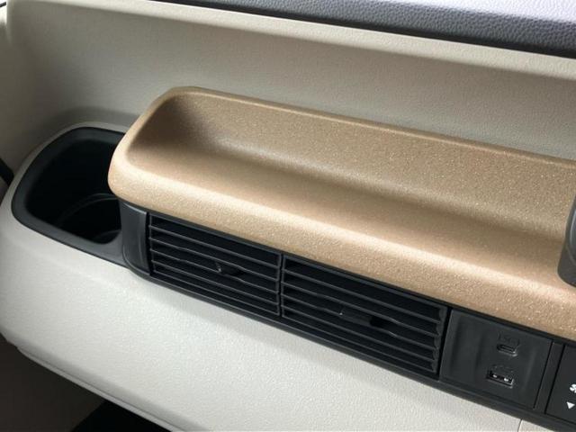 N-BOX ヒョウジュン 保証書/純正 8インチ メモリーナビ/ホンダセンシング/電動スライドドア/シートヒーター 前席/車線逸脱防止支援システム/パーキングアシスト バックガイド/ドライブレコーダー 社外 バックカメラ(38枚目)