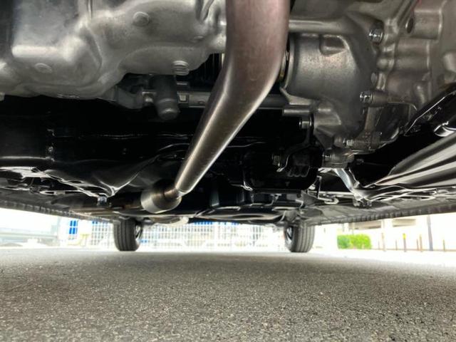 N-BOX ヒョウジュン 保証書/純正 8インチ メモリーナビ/ホンダセンシング/電動スライドドア/シートヒーター 前席/車線逸脱防止支援システム/パーキングアシスト バックガイド/ドライブレコーダー 社外 バックカメラ(44枚目)