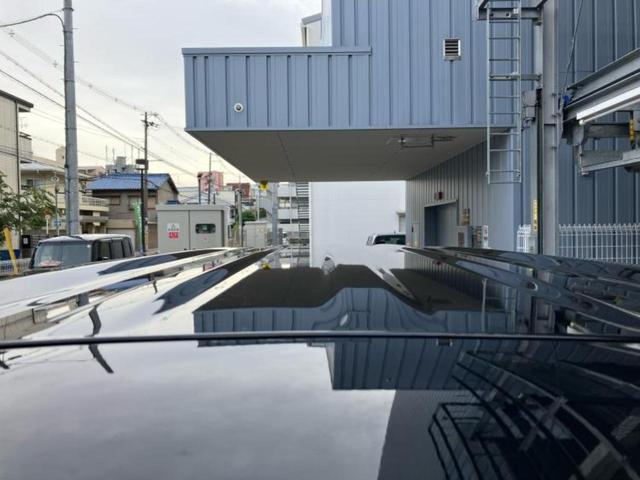 N-BOX ヒョウジュン 保証書/純正 8インチ メモリーナビ/ホンダセンシング/電動スライドドア/シートヒーター 前席/車線逸脱防止支援システム/パーキングアシスト バックガイド/ドライブレコーダー 社外 バックカメラ(45枚目)