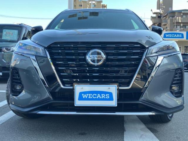 ������̂��Ԃ͂������ł��傤���H�����ł��C�ɂȂ��Ă��������܂����琥�񂨖₢���킹���������I����ɂ��Ԃ̏ڍׂ������肢�����܂��I