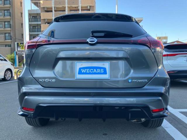 ���Y�Ԃ���A���Ԃ܂ő��l�Ȃ��q�l�̃j�[�Y�̂������ł���悤�ɁA�S���K�͂ŖL�x�ȍ݌ɓW�J�I�Ԃ̂��ƂȂ�v�d�b�`�q�r�ցI