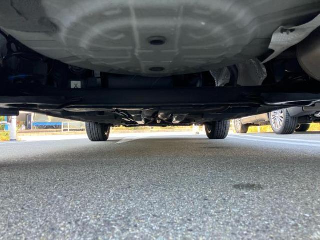 ���Ԃɍ��킹�Ė����ۏ؈ȊO�ɂ��A�ۏ͈ؔ́A���ԁA�������g�[�������L���ۏ؂����p�ӂ��Ă���܂��I���ÎԂ̍w�������߂Ăŕs���E�E�E�Ƃ������q�l�������S���������I