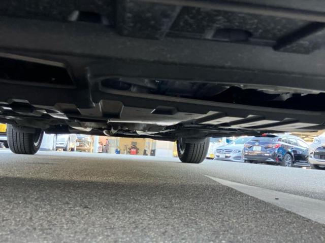 �v�d�b�`�q�r�i�E�B�[�J�[�Y�j�͑S���Q�T�O�X�ܓW�J�I��Ƃ̓s����A�ԗ������������Ȃ��ꍇ���������܂��B���X�O�ɂ��⍇��������