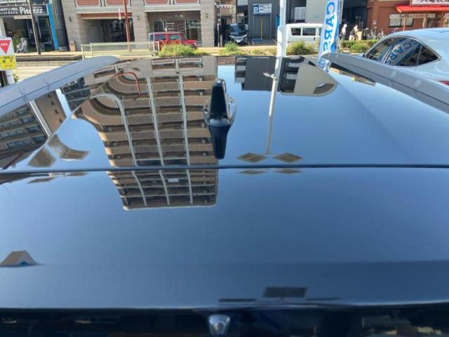 �v�d�b�`�q�r�̍݌Ƀy�[�W�����������������ɂ��肪�Ƃ��������܂��I�v�d�b�`�q�r�́u���q�l���v�����b�g�[�ɂ��q�l�̃J�[���C�t��S�͂ŃT�|�[�g�������܂��I