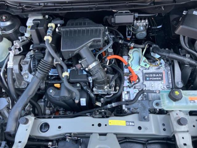 �S���ɓX�܂�W�J���Ă���̂łǂ��ł������񂹂��\�ł��I���̎Ԃ��C�ɂȂ邯�ǉ���������E�E�E�ƒ��߂�K�v�͂���܂���I���ʓr������K�v�ł��B