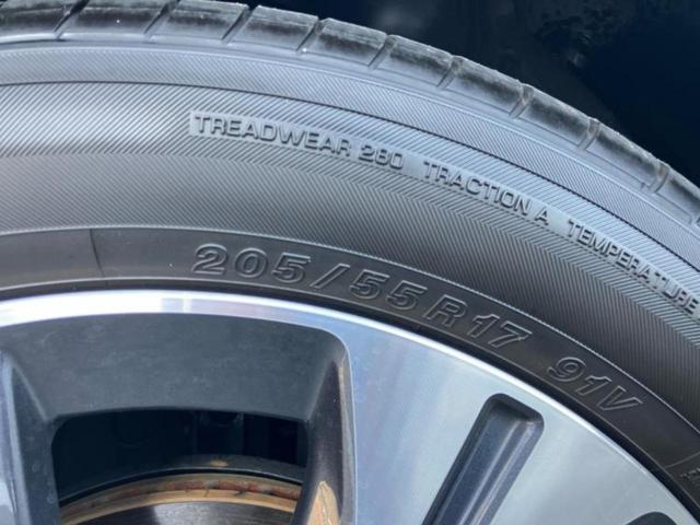 �v�d�b�`�q�r�ł͂قږ����V�����݌Ɏԗ�����ׂ��Ă���܂��I���q�l�̂�������������P�䂪�����Ƃv�d�b�`�q�r�ɂ���͂��ł��I