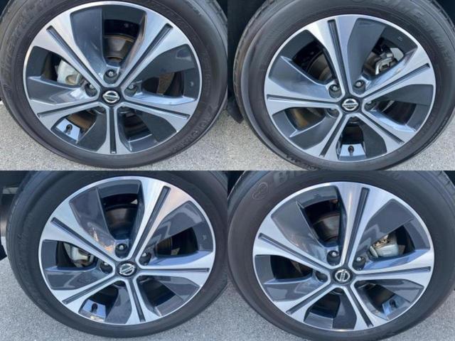 �l�b�g�ŎԂ����Ă��Ă��C���[�W���N���Ȃ��E�E�E�F�X�ȉ�Ђ�Ԃ����肷���ĉ����ǂ��̂�������Ȃ��E�E�E�������l���̂��q�l�I�����k�݂̂ł��n�j�ł��I�v�d�b�`�q�r�ł͒��Îԍw���̊�{�����`�����܂��I