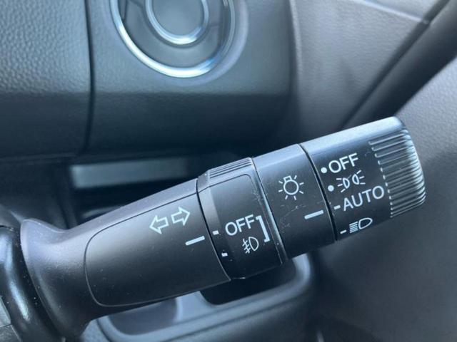 Ｎ－ＢＯＸカスタム Ｌ・ターボ　保証書／純正　ＳＤナビ／ホンダセンシング／両側電動スライドドア／シートヒーター／車線逸脱防止支援システム／シート　ハーフレザー／ヘッドランプ　ＬＥＤ／ＥＴＣ／ＥＢＤ付ＡＢＳ／横滑り防止装置　ターボ（17枚目）