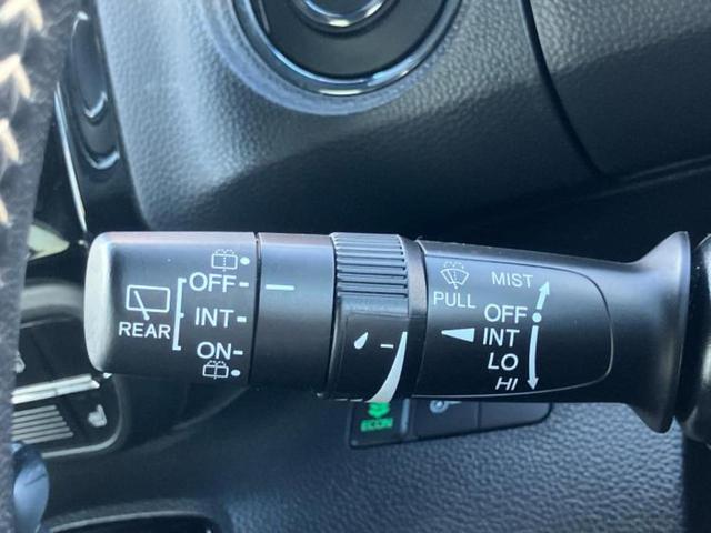 Ｎ－ＢＯＸカスタム Ｌ・ターボ　保証書／純正　ＳＤナビ／ホンダセンシング／両側電動スライドドア／シートヒーター／車線逸脱防止支援システム／シート　ハーフレザー／ヘッドランプ　ＬＥＤ／ＥＴＣ／ＥＢＤ付ＡＢＳ／横滑り防止装置　ターボ（18枚目）