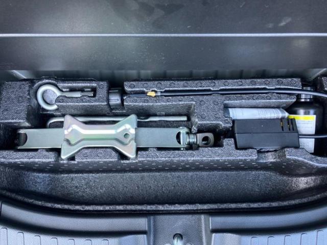 Ｎ－ＢＯＸカスタム Ｌ・ターボ　保証書／純正　ＳＤナビ／ホンダセンシング／両側電動スライドドア／シートヒーター／車線逸脱防止支援システム／シート　ハーフレザー／ヘッドランプ　ＬＥＤ／ＥＴＣ／ＥＢＤ付ＡＢＳ／横滑り防止装置　ターボ（24枚目）