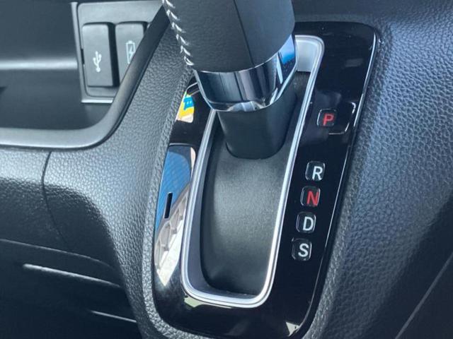 Ｎ－ＢＯＸカスタム Ｌ・ターボ　保証書／純正　ＳＤナビ／ホンダセンシング／両側電動スライドドア／シートヒーター／車線逸脱防止支援システム／シート　ハーフレザー／ヘッドランプ　ＬＥＤ／ＥＴＣ／ＥＢＤ付ＡＢＳ／横滑り防止装置　ターボ（25枚目）