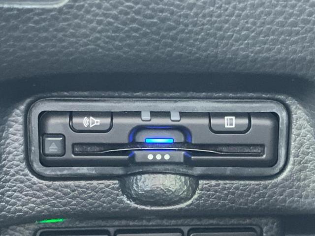 Ｎ－ＢＯＸカスタム Ｌ・ターボ　保証書／純正　ＳＤナビ／ホンダセンシング／両側電動スライドドア／シートヒーター／車線逸脱防止支援システム／シート　ハーフレザー／ヘッドランプ　ＬＥＤ／ＥＴＣ／ＥＢＤ付ＡＢＳ／横滑り防止装置　ターボ（26枚目）