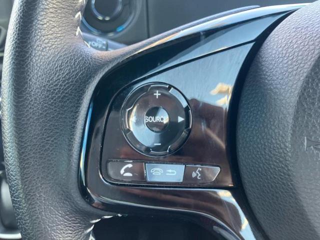 Ｎ－ＢＯＸカスタム Ｌ・ターボ　保証書／純正　ＳＤナビ／ホンダセンシング／両側電動スライドドア／シートヒーター／車線逸脱防止支援システム／シート　ハーフレザー／ヘッドランプ　ＬＥＤ／ＥＴＣ／ＥＢＤ付ＡＢＳ／横滑り防止装置　ターボ（28枚目）