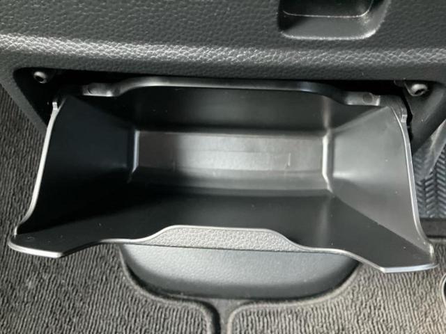 Ｎ－ＢＯＸカスタム Ｌ・ターボ　保証書／純正　ＳＤナビ／ホンダセンシング／両側電動スライドドア／シートヒーター／車線逸脱防止支援システム／シート　ハーフレザー／ヘッドランプ　ＬＥＤ／ＥＴＣ／ＥＢＤ付ＡＢＳ／横滑り防止装置　ターボ（31枚目）