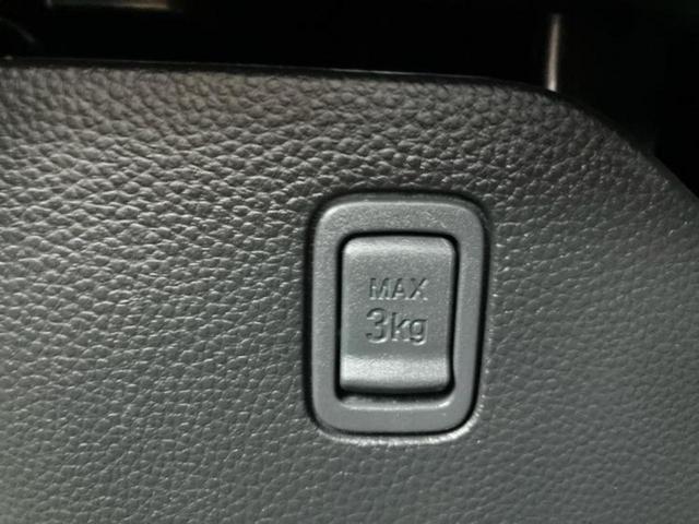 Ｎ－ＢＯＸカスタム Ｌ・ターボ　保証書／純正　ＳＤナビ／ホンダセンシング／両側電動スライドドア／シートヒーター／車線逸脱防止支援システム／シート　ハーフレザー／ヘッドランプ　ＬＥＤ／ＥＴＣ／ＥＢＤ付ＡＢＳ／横滑り防止装置　ターボ（35枚目）