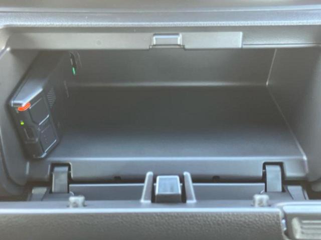 Ｎ－ＢＯＸカスタム Ｌ・ターボ　保証書／純正　ＳＤナビ／ホンダセンシング／両側電動スライドドア／シートヒーター／車線逸脱防止支援システム／シート　ハーフレザー／ヘッドランプ　ＬＥＤ／ＥＴＣ／ＥＢＤ付ＡＢＳ／横滑り防止装置　ターボ（38枚目）