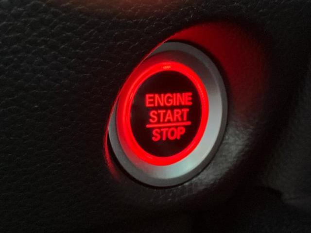 Ｎ－ＢＯＸカスタム Ｌ・ターボ　保証書／純正　ＳＤナビ／ホンダセンシング／両側電動スライドドア／シートヒーター／車線逸脱防止支援システム／シート　ハーフレザー／ヘッドランプ　ＬＥＤ／ＥＴＣ／ＥＢＤ付ＡＢＳ／横滑り防止装置　ターボ（40枚目）