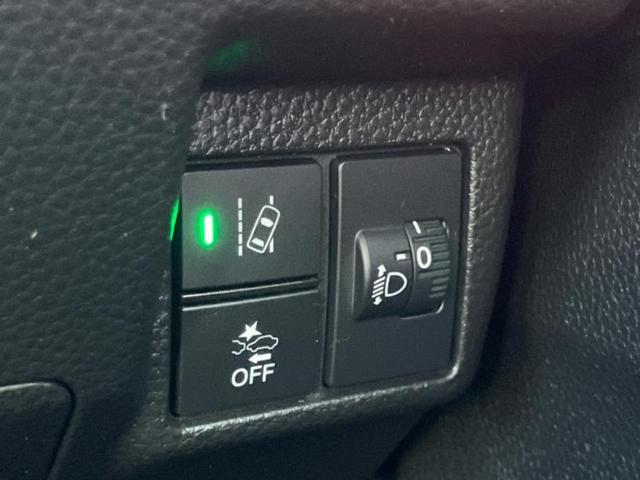 Ｎ－ＢＯＸカスタム Ｌ・ターボ　保証書／純正　ＳＤナビ／ホンダセンシング／両側電動スライドドア／シートヒーター／車線逸脱防止支援システム／シート　ハーフレザー／ヘッドランプ　ＬＥＤ／ＥＴＣ／ＥＢＤ付ＡＢＳ／横滑り防止装置　ターボ（41枚目）