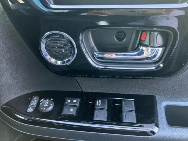 Ｎ－ＢＯＸカスタム Ｌ・ターボ　保証書／純正　ＳＤナビ／ホンダセンシング／両側電動スライドドア／シートヒーター／車線逸脱防止支援システム／シート　ハーフレザー／ヘッドランプ　ＬＥＤ／ＥＴＣ／ＥＢＤ付ＡＢＳ／横滑り防止装置　ターボ（42枚目）