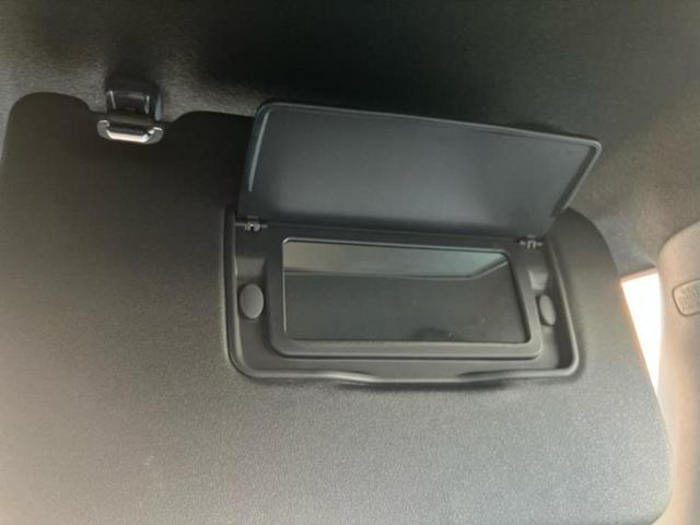 Ｎ－ＢＯＸカスタム Ｌ・ターボ　保証書／純正　ＳＤナビ／ホンダセンシング／両側電動スライドドア／シートヒーター／車線逸脱防止支援システム／シート　ハーフレザー／ヘッドランプ　ＬＥＤ／ＥＴＣ／ＥＢＤ付ＡＢＳ／横滑り防止装置　ターボ（43枚目）