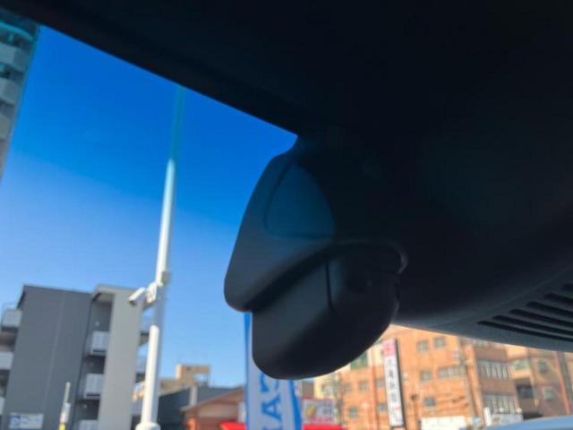 Ｎ－ＢＯＸカスタム Ｌ・ターボ　保証書／純正　ＳＤナビ／ホンダセンシング／両側電動スライドドア／シートヒーター／車線逸脱防止支援システム／シート　ハーフレザー／ヘッドランプ　ＬＥＤ／ＥＴＣ／ＥＢＤ付ＡＢＳ／横滑り防止装置　ターボ（44枚目）