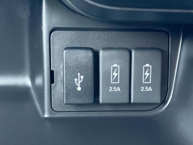 Ｎ－ＢＯＸカスタム Ｌ・ターボ　保証書／純正　ＳＤナビ／ホンダセンシング／両側電動スライドドア／シートヒーター／車線逸脱防止支援システム／シート　ハーフレザー／ヘッドランプ　ＬＥＤ／ＥＴＣ／ＥＢＤ付ＡＢＳ／横滑り防止装置　ターボ（46枚目）