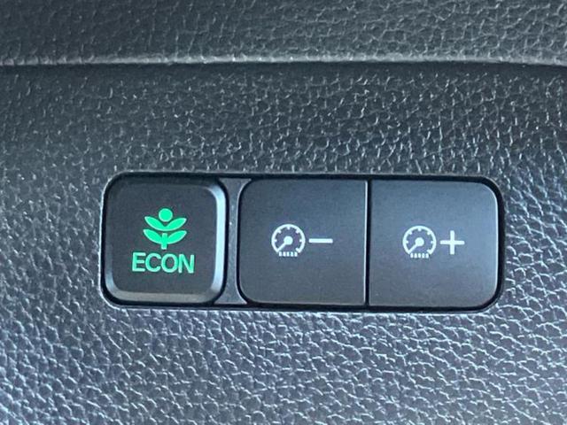 Ｎ－ＢＯＸカスタム Ｌ・ターボ　保証書／純正　ＳＤナビ／ホンダセンシング／両側電動スライドドア／シートヒーター／車線逸脱防止支援システム／シート　ハーフレザー／ヘッドランプ　ＬＥＤ／ＥＴＣ／ＥＢＤ付ＡＢＳ／横滑り防止装置　ターボ（47枚目）