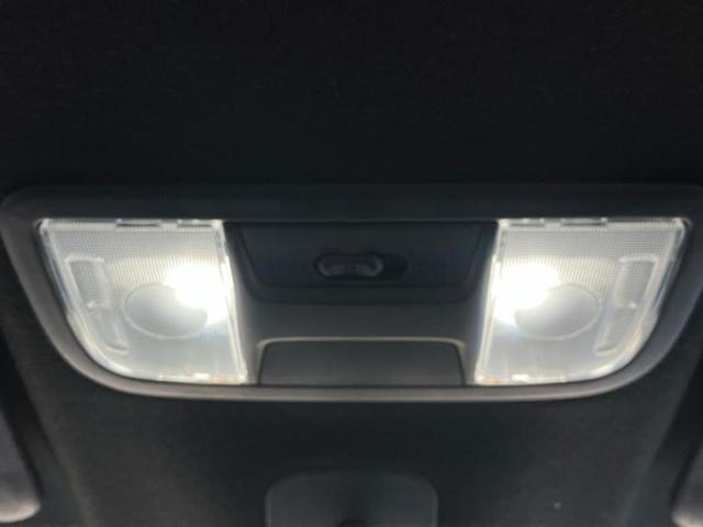 Ｎ－ＢＯＸカスタム Ｌ・ターボ　保証書／純正　ＳＤナビ／ホンダセンシング／両側電動スライドドア／シートヒーター／車線逸脱防止支援システム／シート　ハーフレザー／ヘッドランプ　ＬＥＤ／ＥＴＣ／ＥＢＤ付ＡＢＳ／横滑り防止装置　ターボ（48枚目）