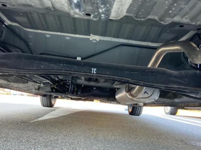 Ｎ－ＢＯＸカスタム Ｌ・ターボ　保証書／純正　ＳＤナビ／ホンダセンシング／両側電動スライドドア／シートヒーター／車線逸脱防止支援システム／シート　ハーフレザー／ヘッドランプ　ＬＥＤ／ＥＴＣ／ＥＢＤ付ＡＢＳ／横滑り防止装置　ターボ（51枚目）